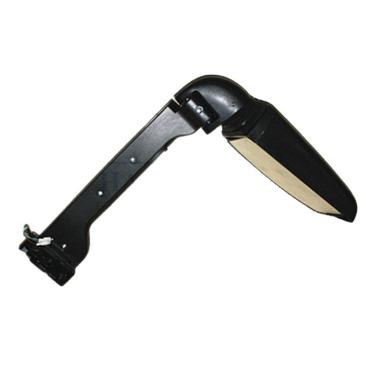 HJRM 0129 High Quality Bus Mirror for China Electric coach Mirror Outside Body Parts Side Mirror